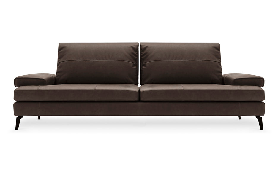 Landa Sofa