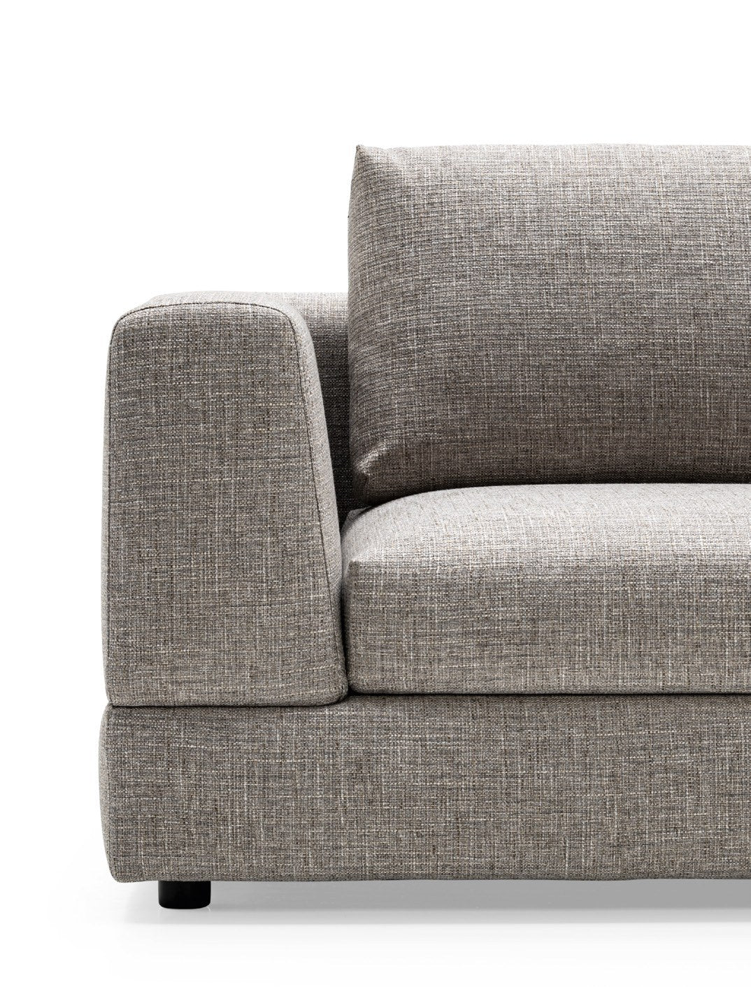Layla Sofa