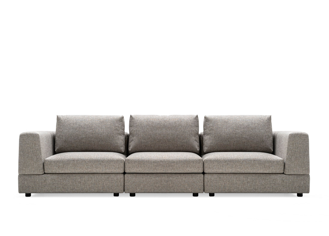 Layla Sofa