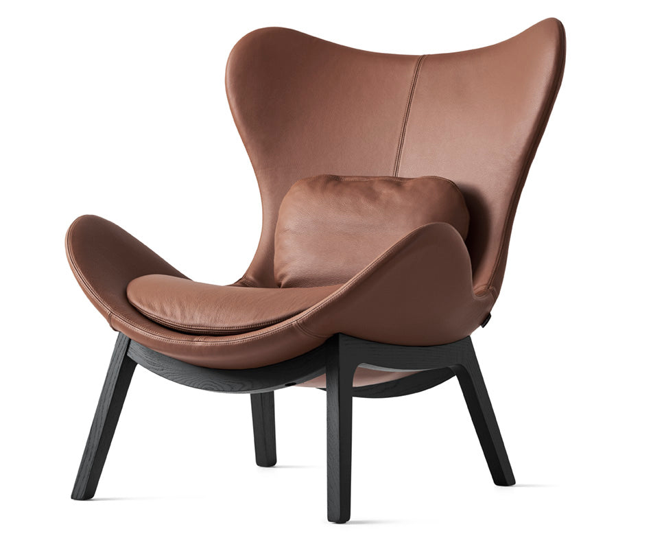 Lazy Lounge Chair
