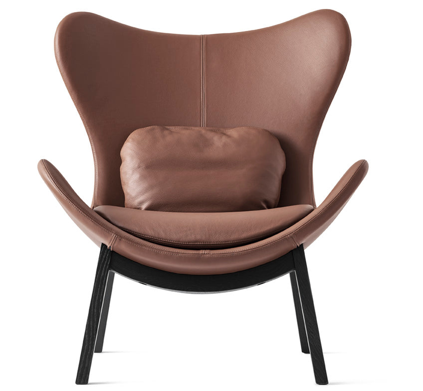 Lazy Lounge Chair