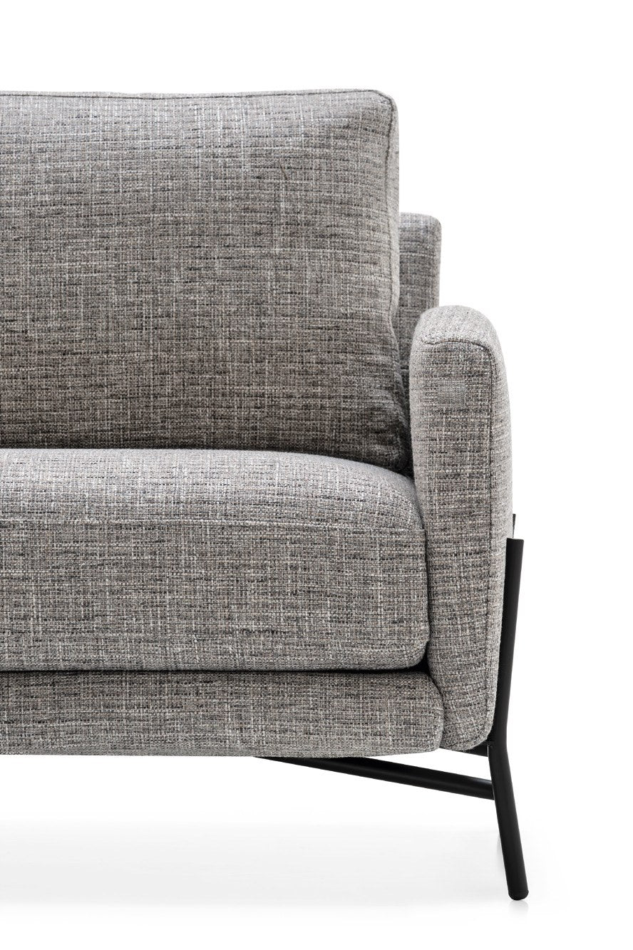 Le Marais Sofa