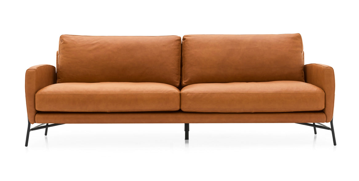 Le Marais Sofa