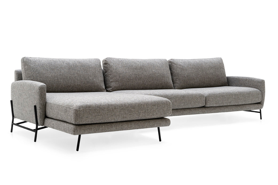 Le Marais Sofa