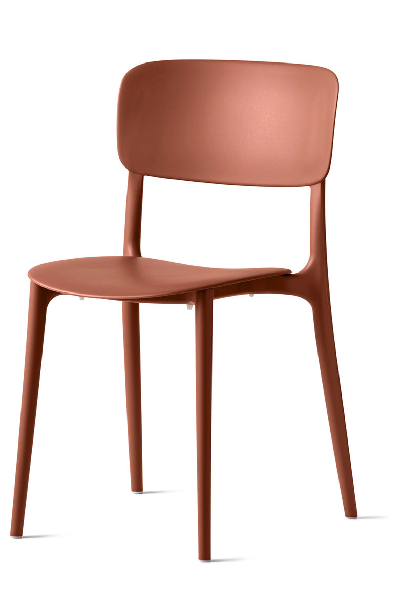 Liberty Chair
