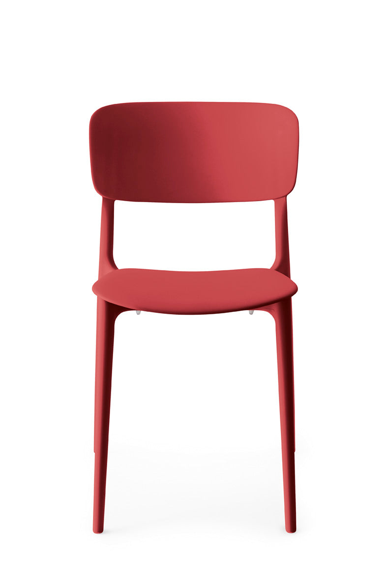 Liberty Chair