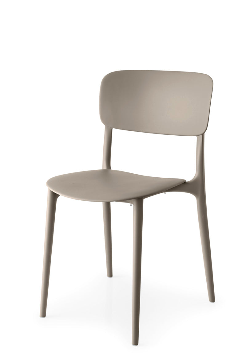 Liberty Chair