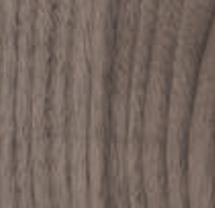 Light Walnut