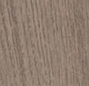 Light Walnut Ashwood