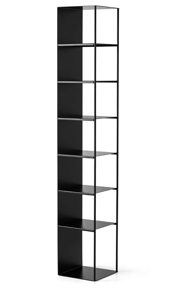Line Bookcase