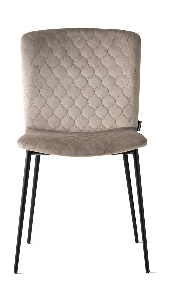 Love Chair