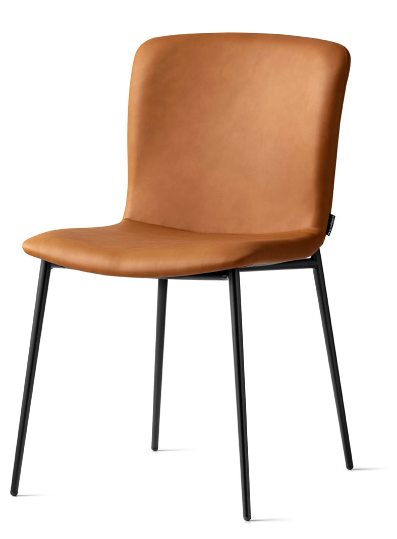 Love Chair