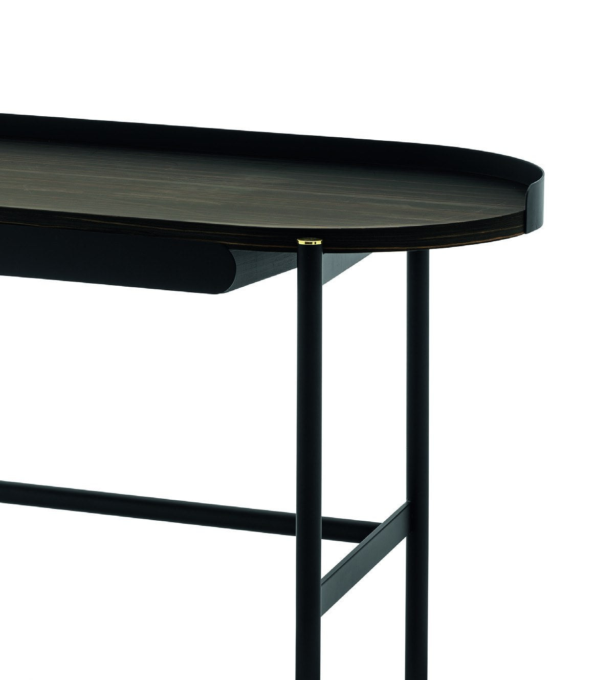Madame Desk