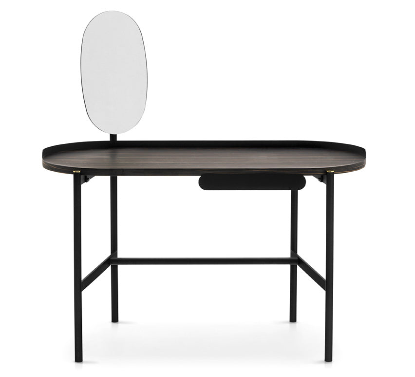 Madame Desk