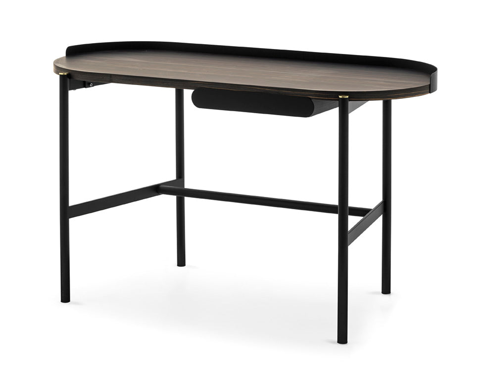 Madame Desk