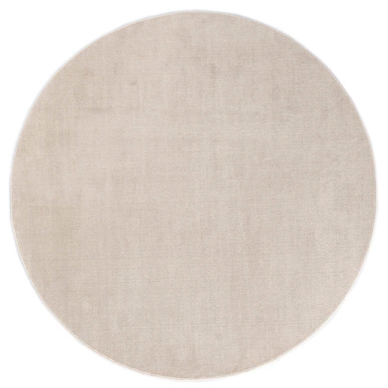 Madison Rug