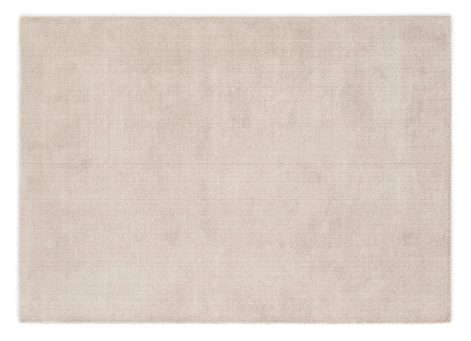 Madison Rug