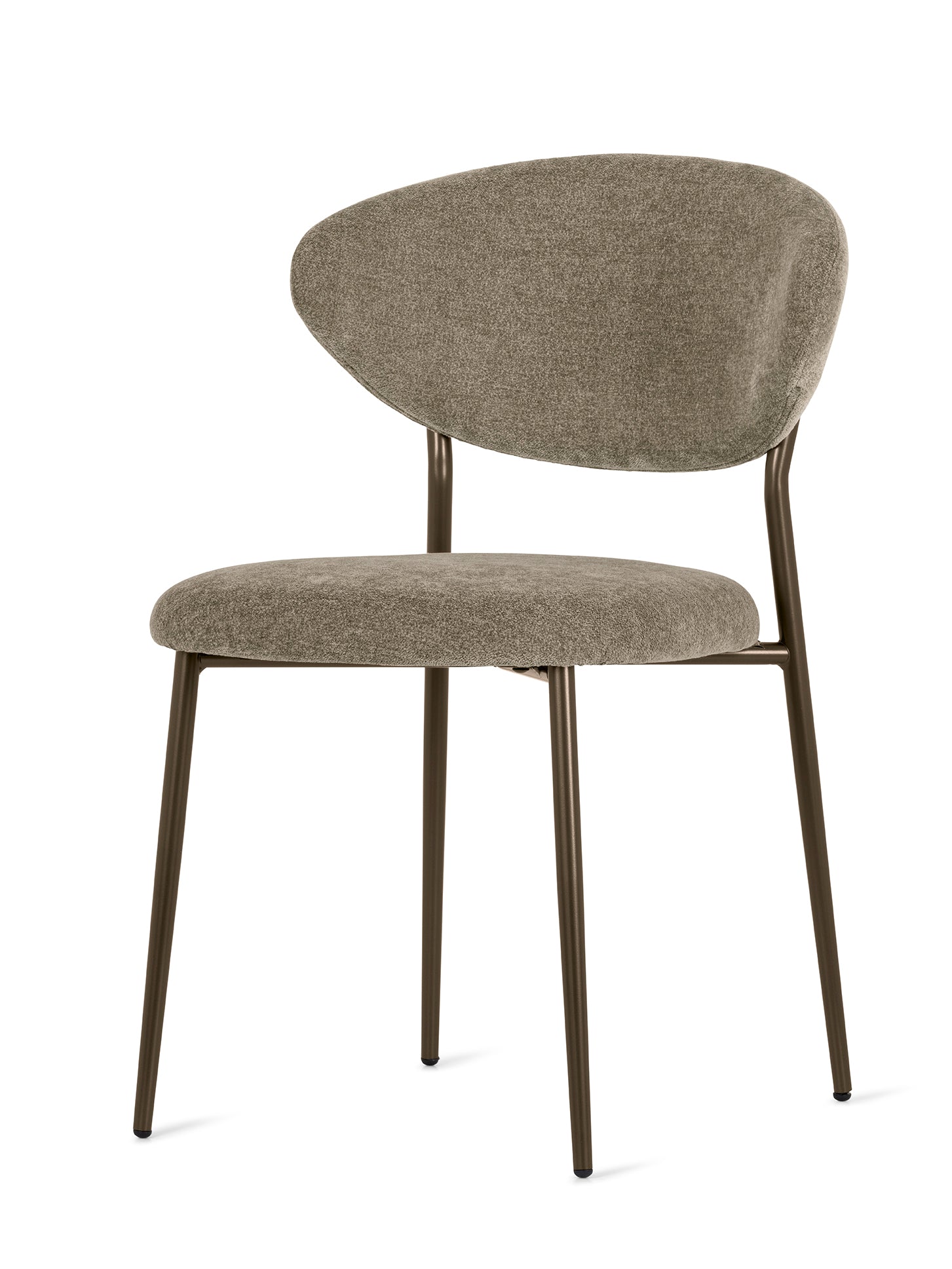 Manta Chair