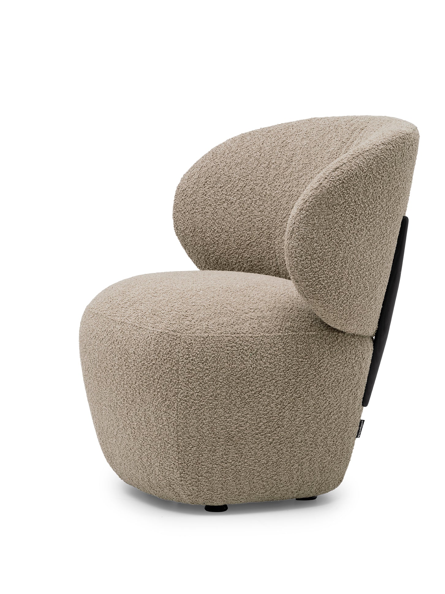 Mara Mid Lounge Chair