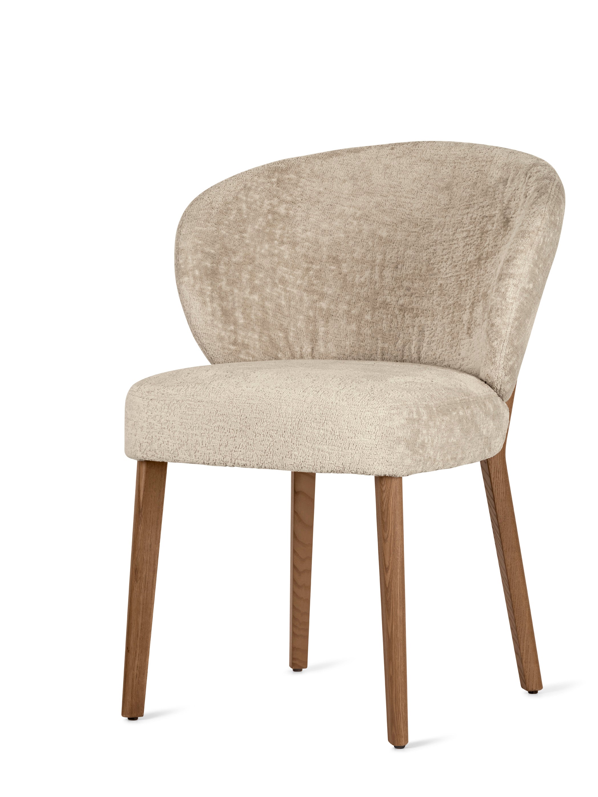 Mara Chair
