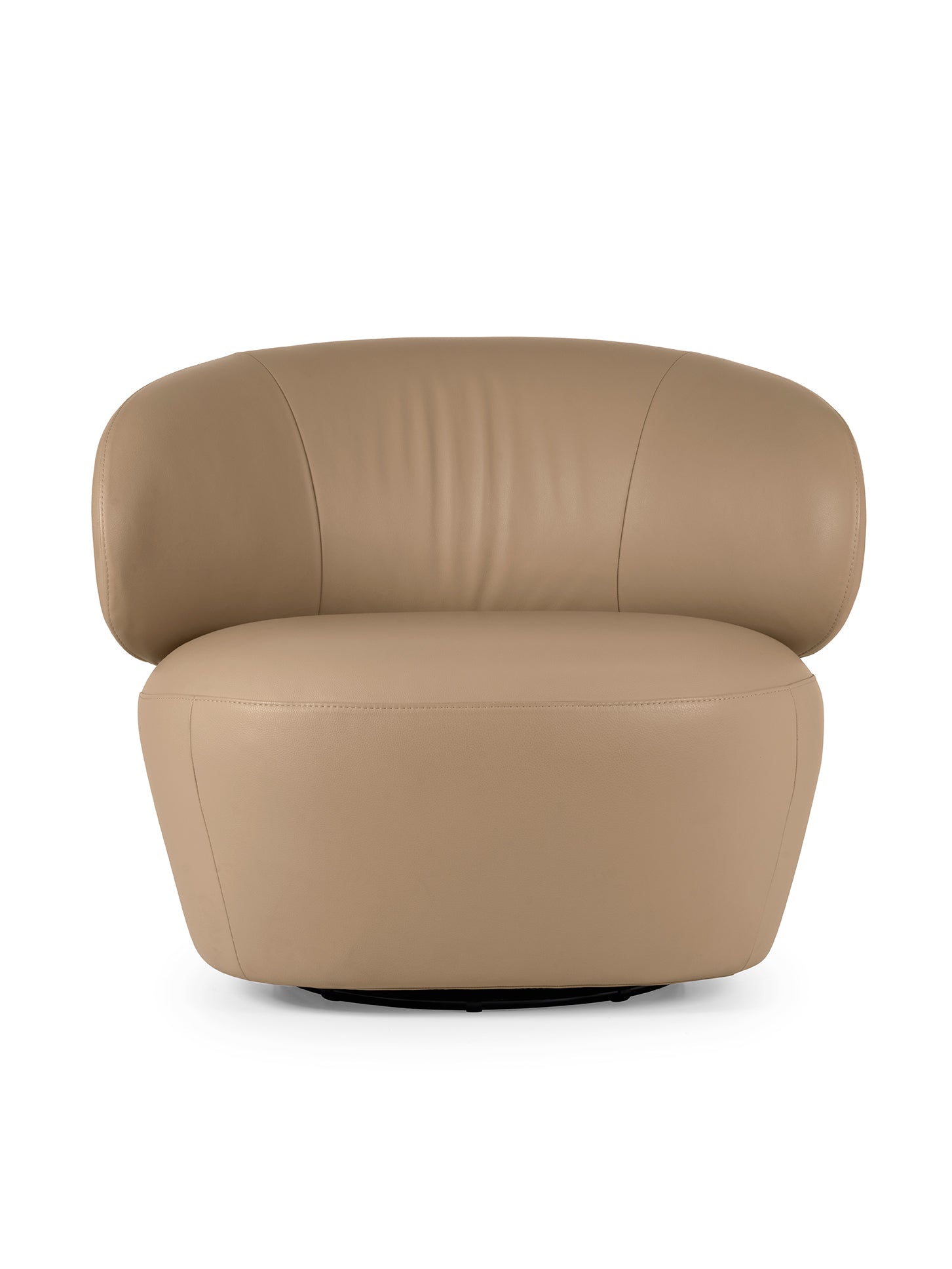 Mara Lounge Chair