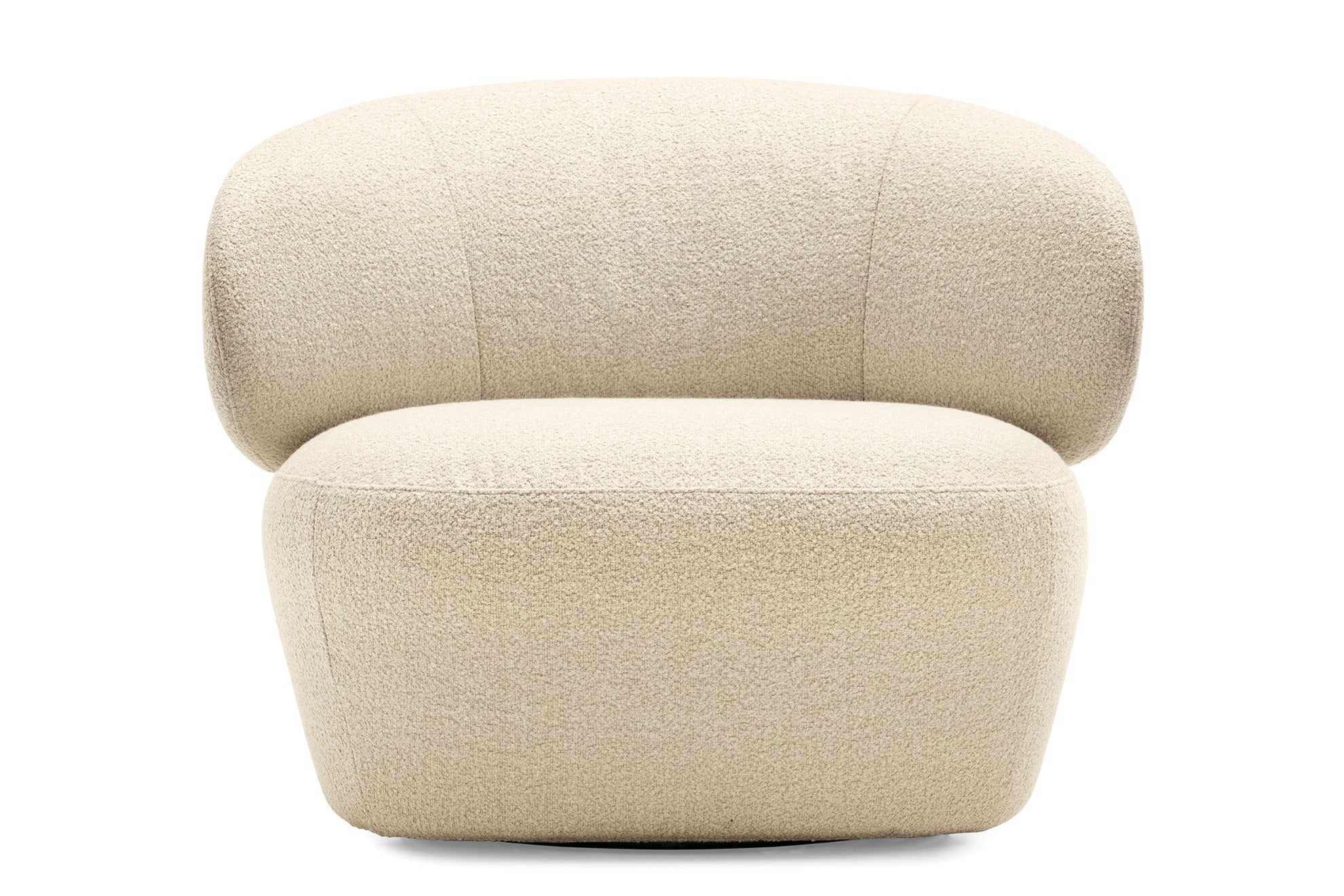 Mara Lounge Chair