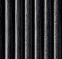 Matt Black (Cannulated)