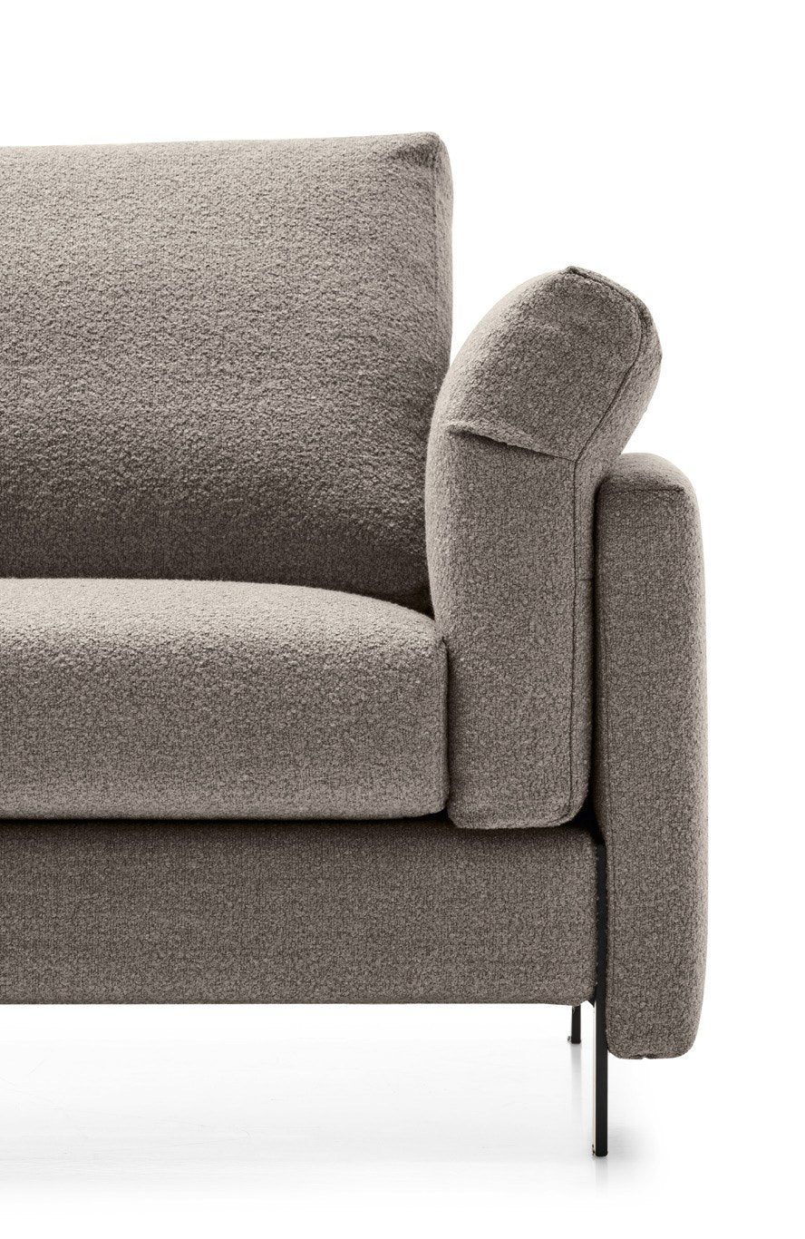 Meridien Sofa