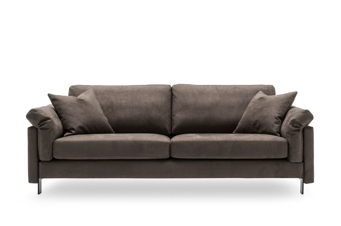 Meridien Sofa