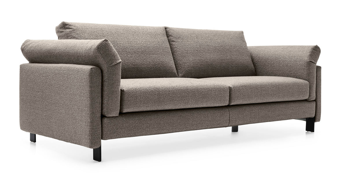 Meridien Sofa