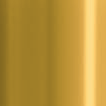 Painted Brass