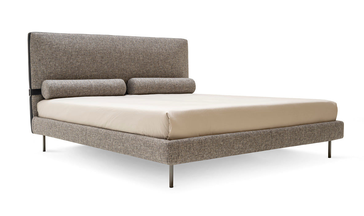 Mies Bed