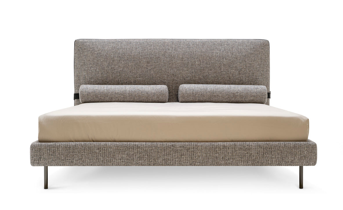Mies Bed