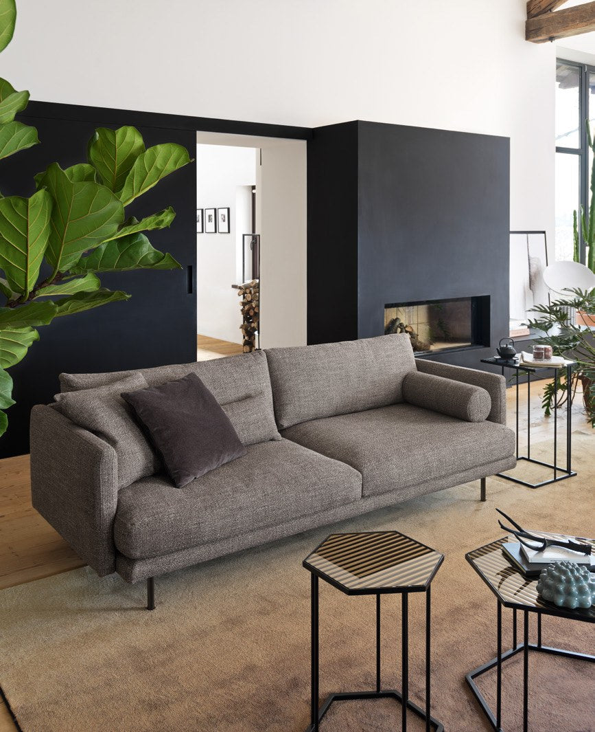Mies Sofa