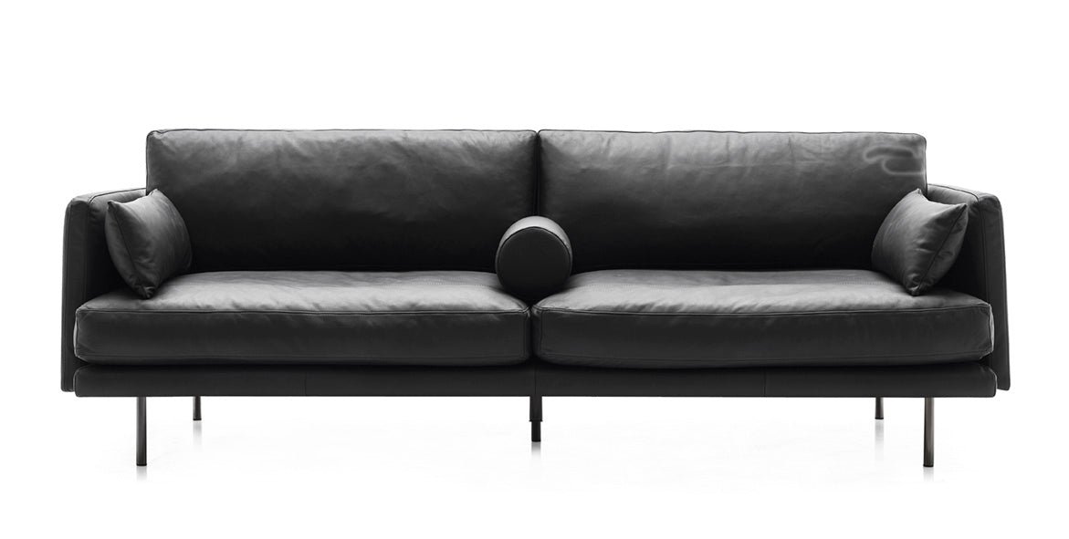 Mies Sofa