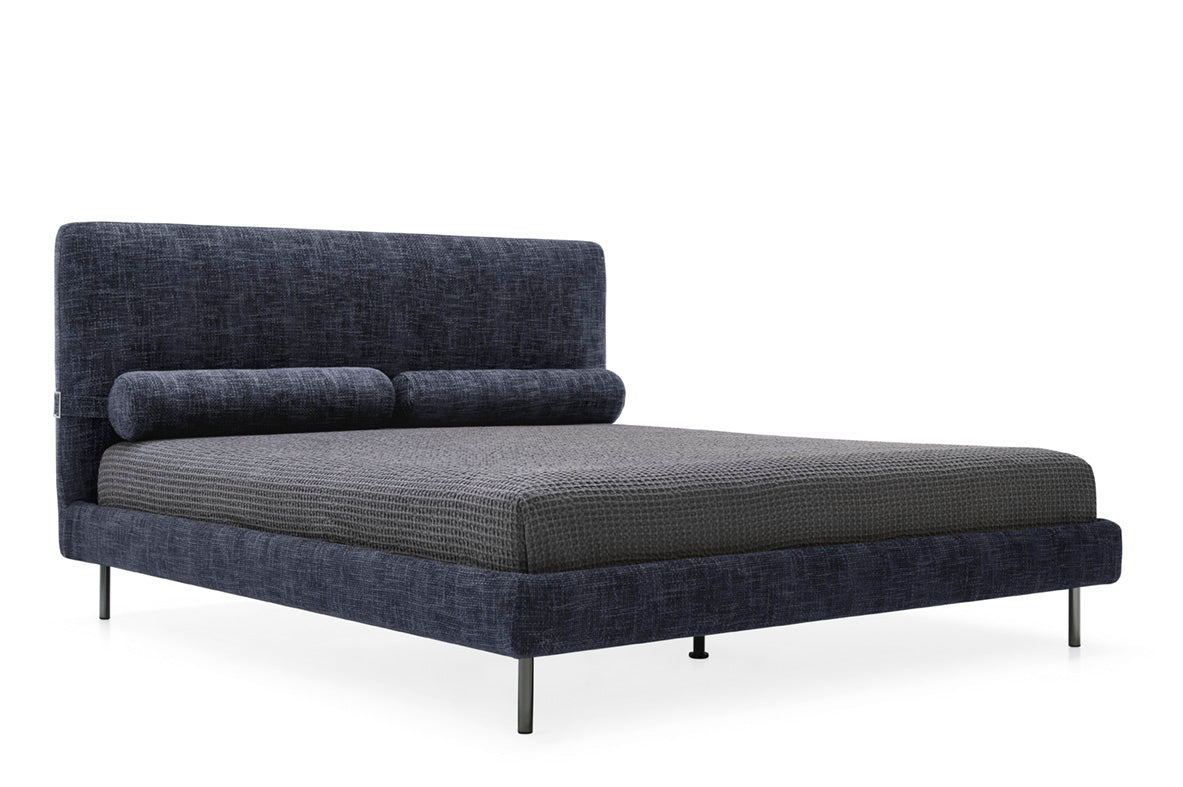 Mies Bed