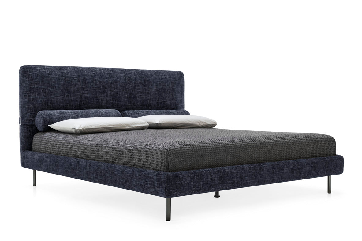 Mies Bed