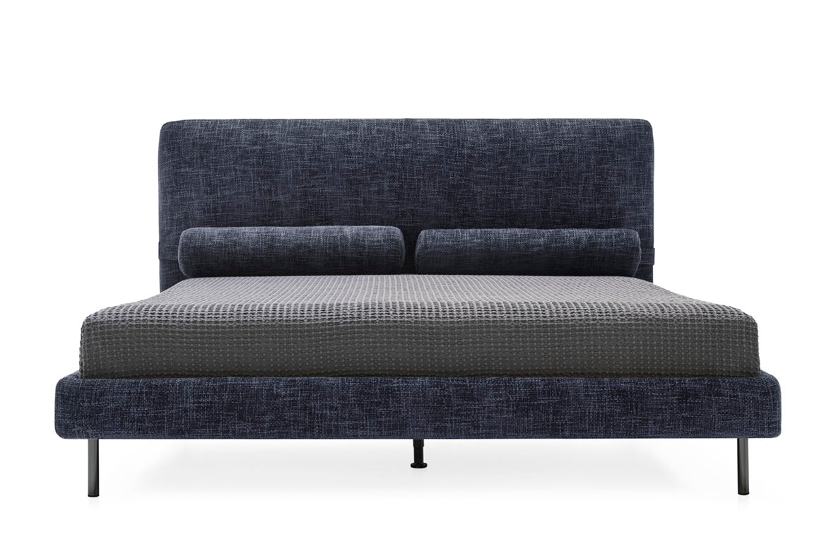 Mies Bed