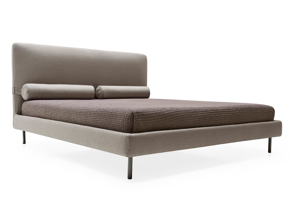 Mies Bed