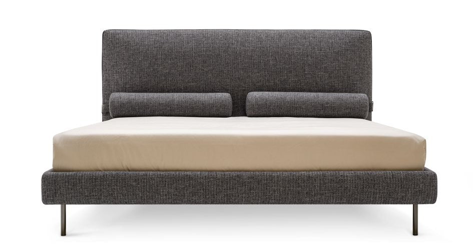 Mies Bed
