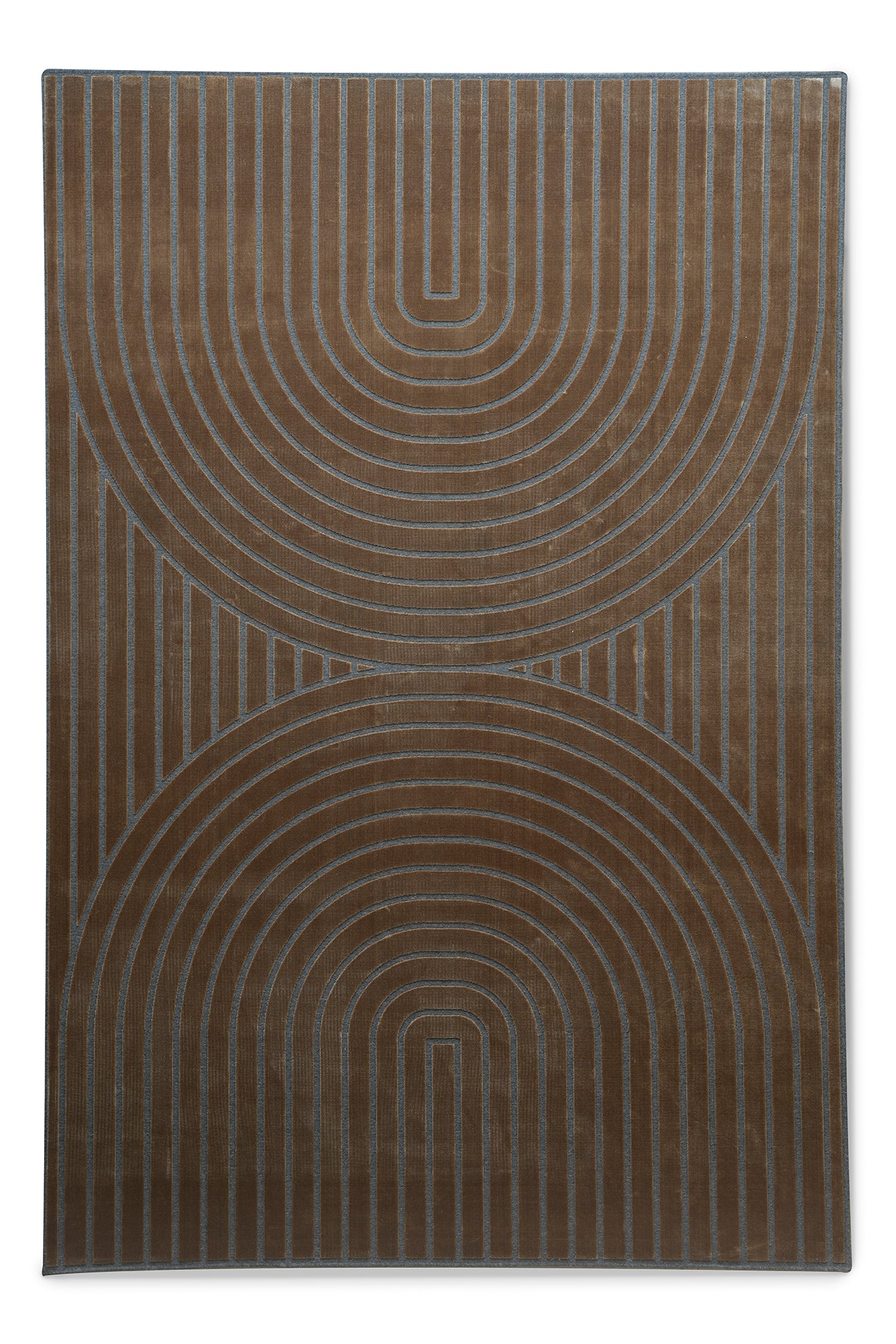 Mirage Rug