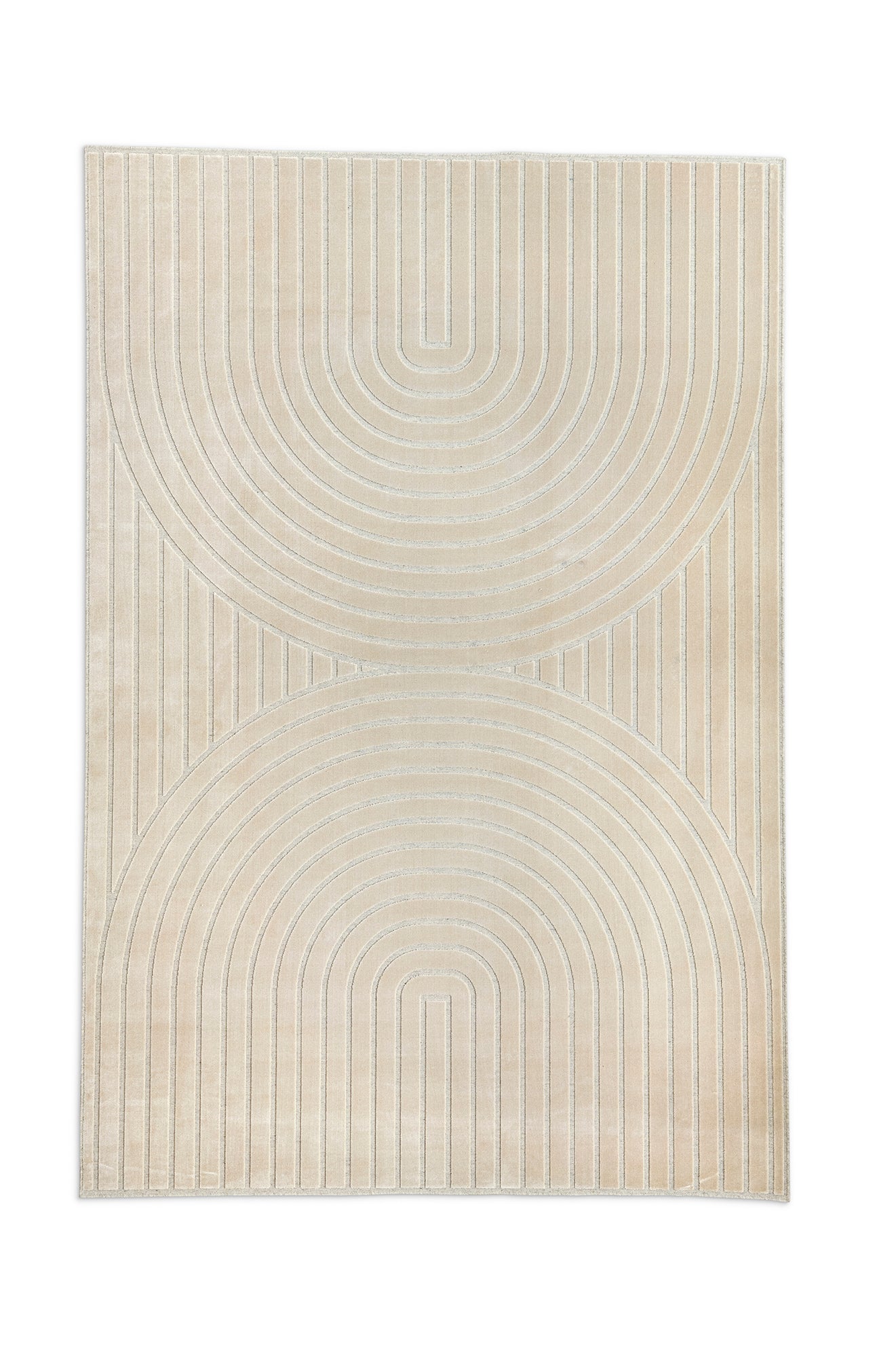 Mirage Rug