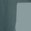 Grey Mirror