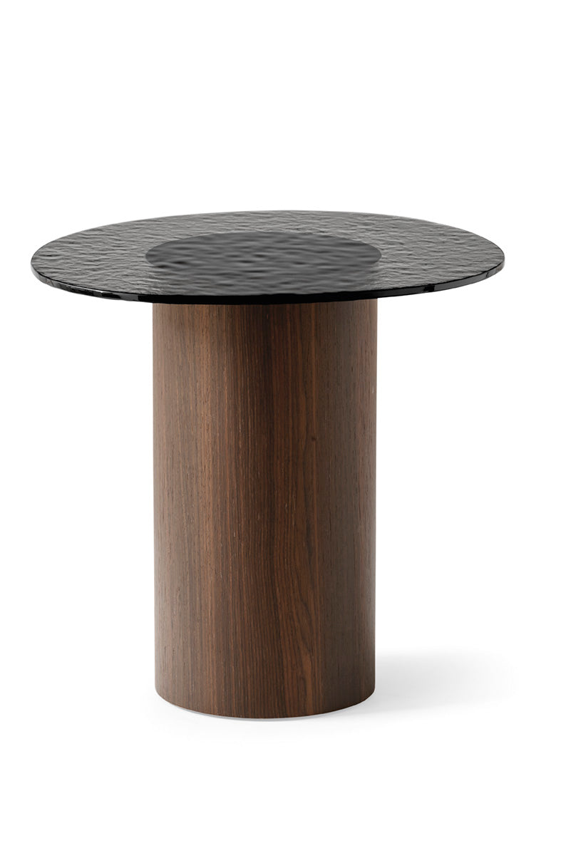 Mushroom Coffee Table