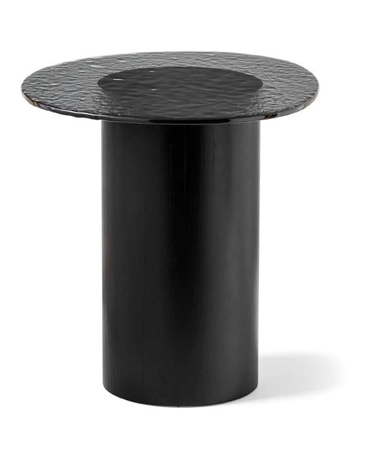 Mushroom Coffee Table