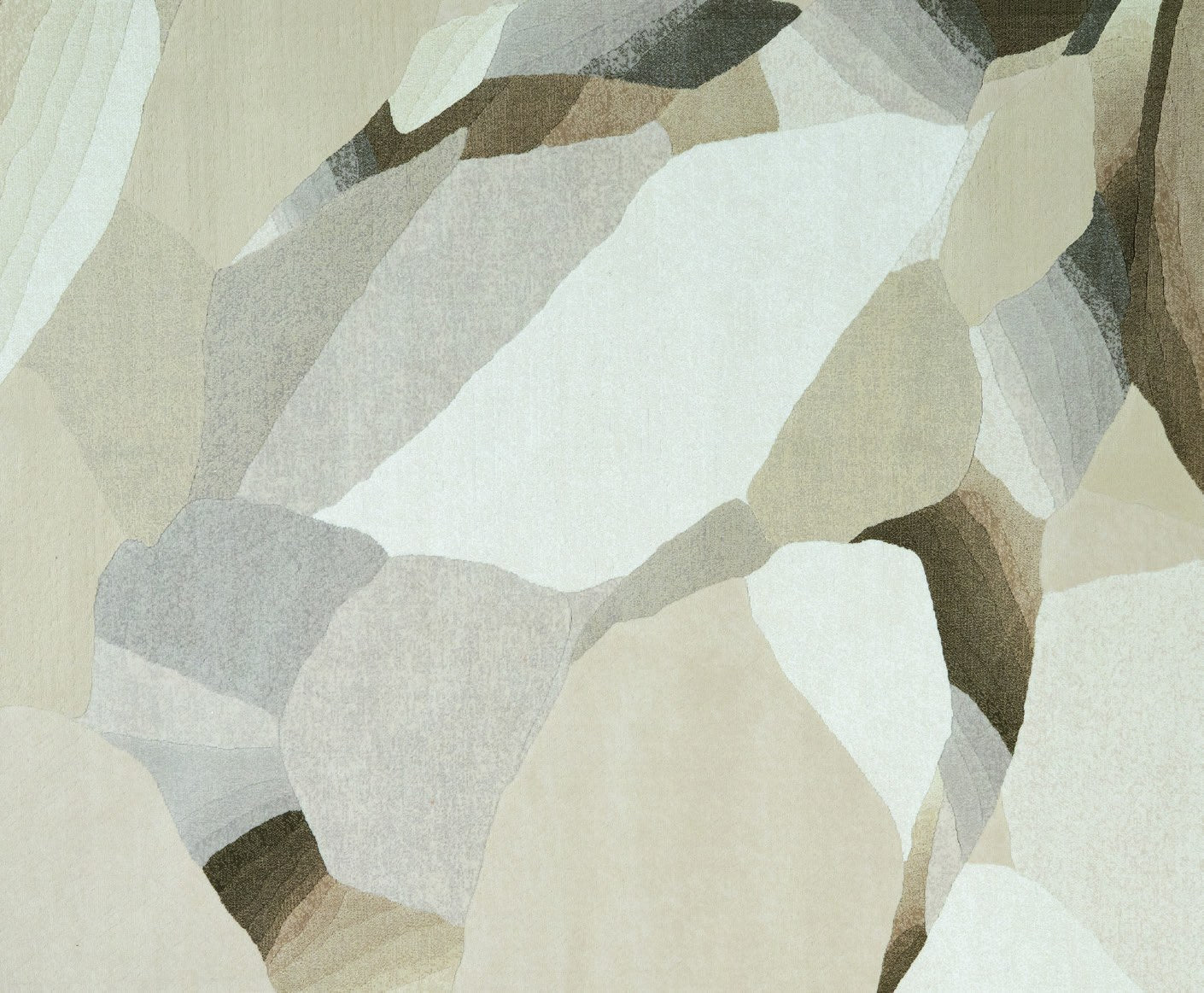 Nest Rug