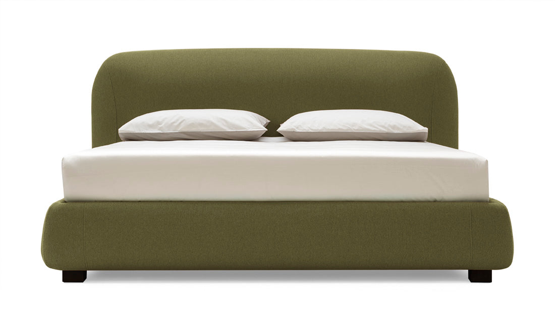 Noa Bed