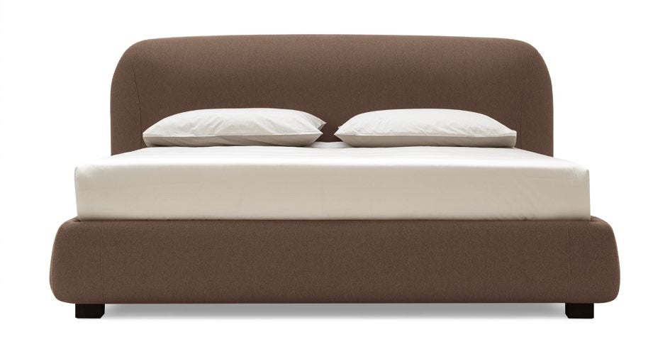 Noa Bed
