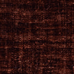 Burnt Sienna
