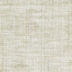 Hemp